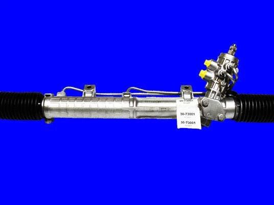 Steering Gear (30-73001)