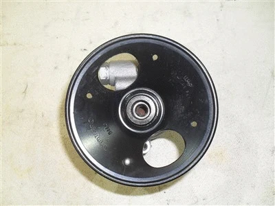Hydraulic Pump, steering (32-84510)