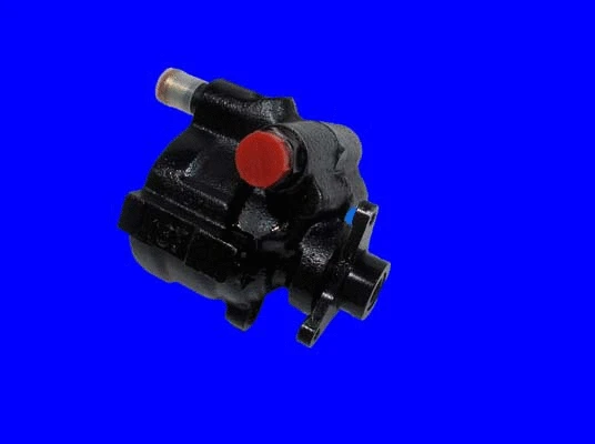 Hydraulic Pump, steering (32-82543)