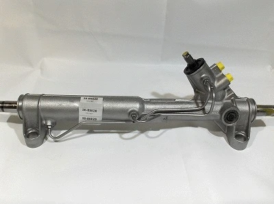 Steering Gear (30-85028)