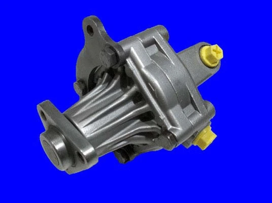 Hydraulic Pump, steering (32-73511)