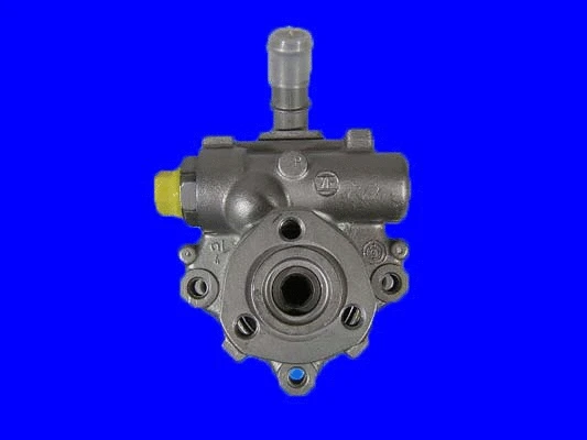 Hydraulic Pump, steering (32-76523)