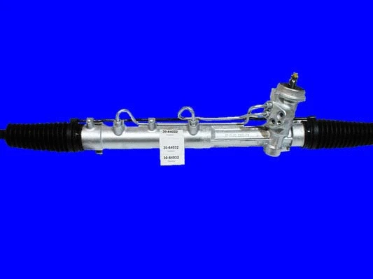 Steering Gear (30-64032)