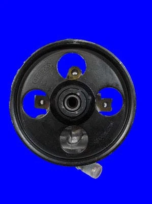 Hydraulic Pump, steering (32-74510)