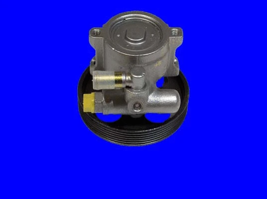 Hydraulic Pump, steering (32-80523)