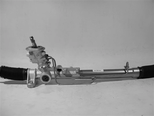 Steering Gear