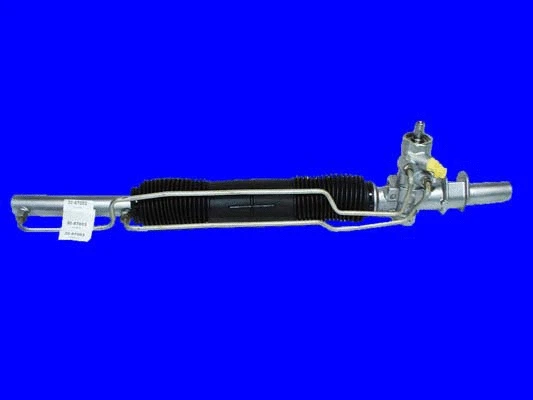 Steering Gear (30-87003)