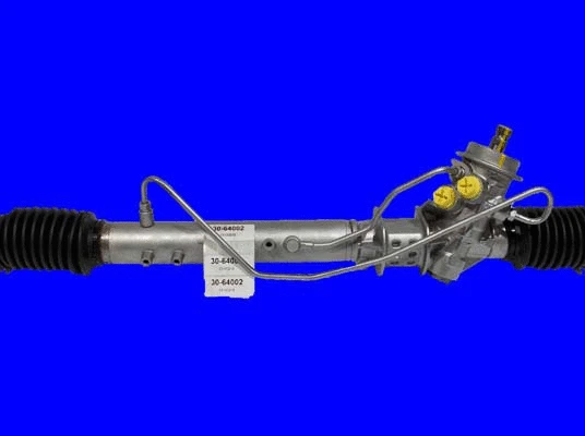 Steering Gear (30-64002)