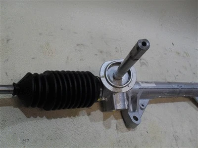 Steering Gear