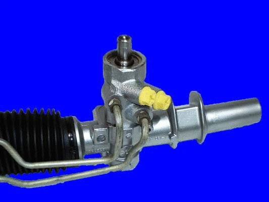 Steering Gear