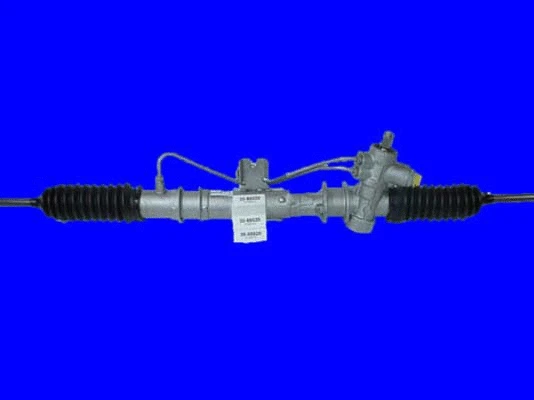 Steering Gear (30-85020)