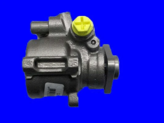 Hydraulic Pump, steering (32-76504)