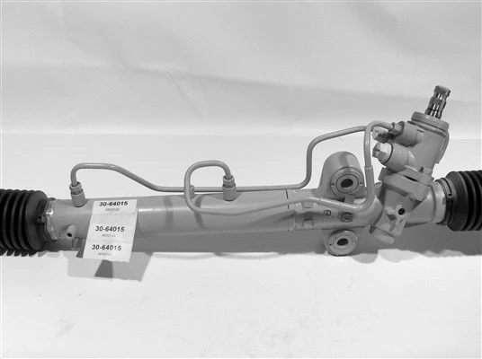 Steering Gear (30-64015)