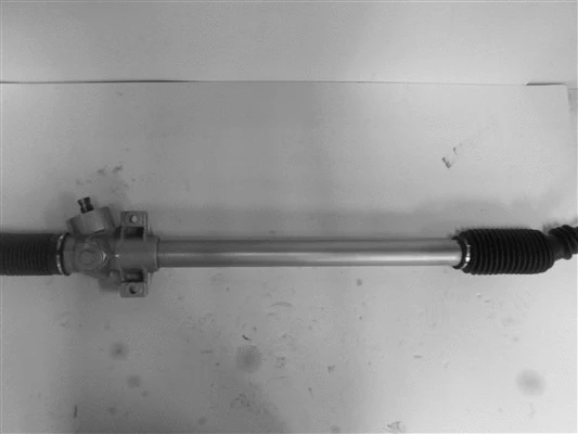 Steering Gear (35-75014)