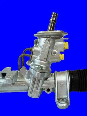 Steering Gear (30-85100)