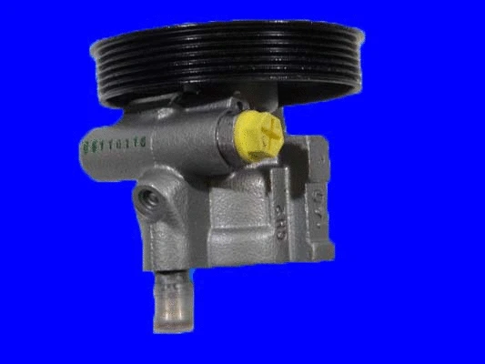 Hydraulic Pump, steering (32-82561)