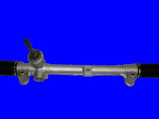 Steering Gear (35-75021)