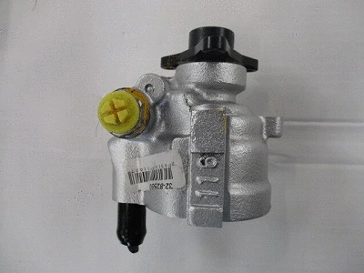 Hydraulic Pump, steering (32-82550)