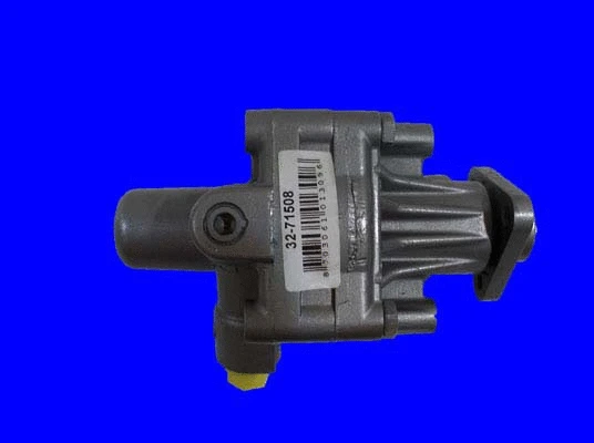 Hydraulic Pump, steering (32-71508)