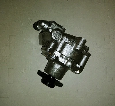 Hydraulic Pump, steering (32-71567)