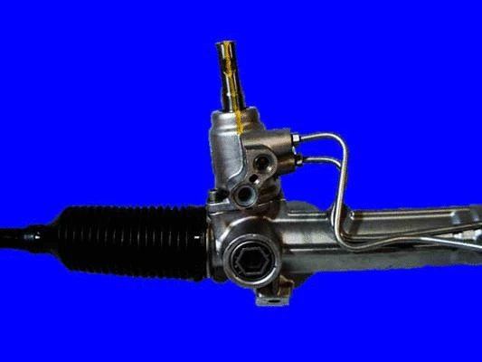Steering Gear