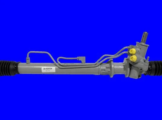 Steering Gear (30-82034)