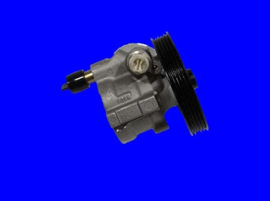 Hydraulic Pump, steering (32-61541)