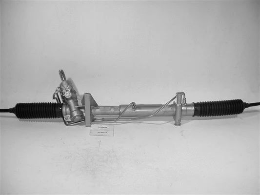 Steering Gear