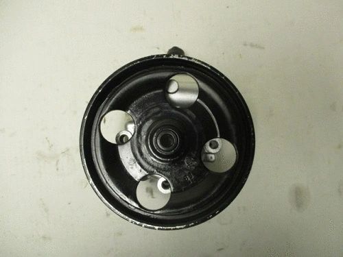 Hydraulic Pump, steering (32-80544)