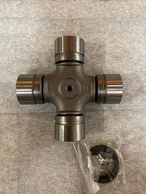 Joint, propshaft (UJ-129)