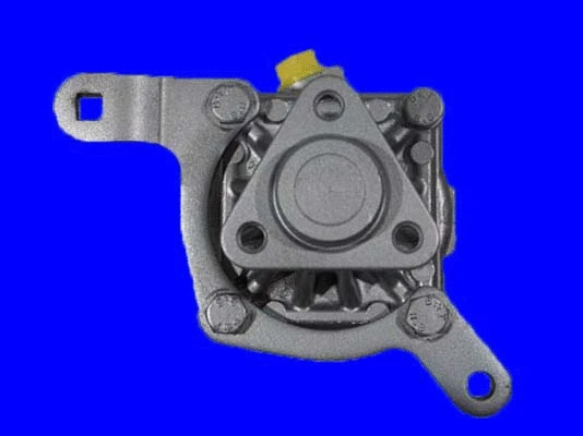 Hydraulic Pump, steering (32-73517)