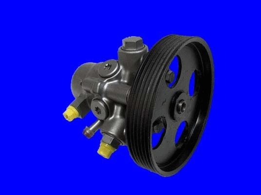 Hydraulic Pump, steering (32-74530)