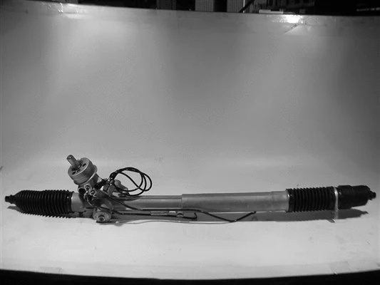 Steering Gear (30-71014)