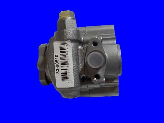Hydraulic Pump, steering (32-90510)