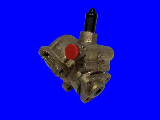 Hydraulic Pump, steering (32-76532)