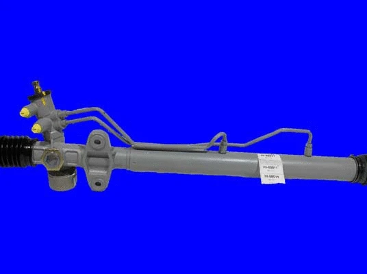 Steering Gear (30-88011)