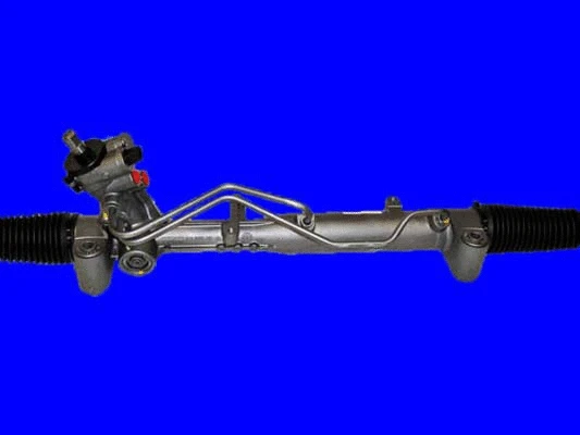Steering Gear (30-83012)