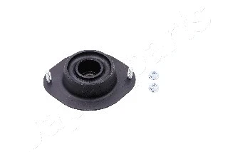 Suspension Strut Support Mount (SM0050)