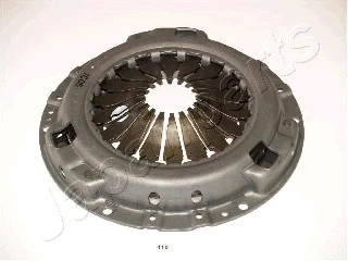 Clutch Pressure Plate (SF-410)