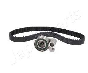 Timing Belt Kit (KDD-889B)
