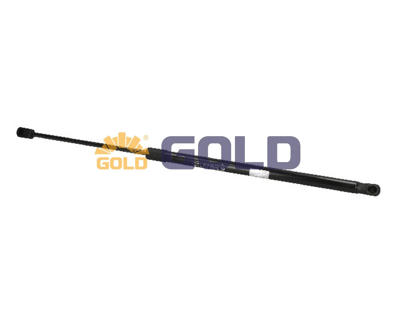 Gas Spring, boot/cargo area (GSJ09184)
