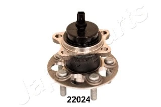 Wheel Hub (KK-22024)