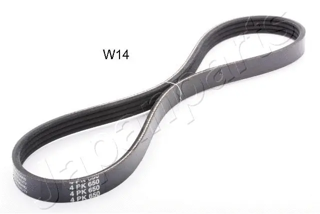 V-Ribbed Belt (TV-W14)