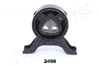 Mounting, differential (RU-2498)