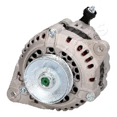 Alternator (ALM929)
