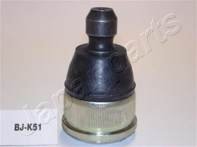 Ball Joint (BJ-K51)