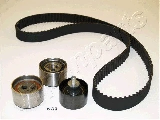 Timing Belt Kit (KDD-K03)