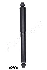 Shock Absorber (MM-00801)