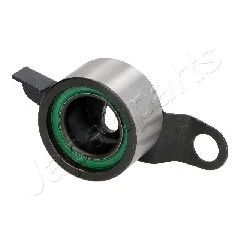 Tensioner, timing belt (BE-L07)