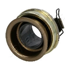 Clutch Release Bearing (CF-224)